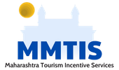 Maharashtra Tourism Incentive Services