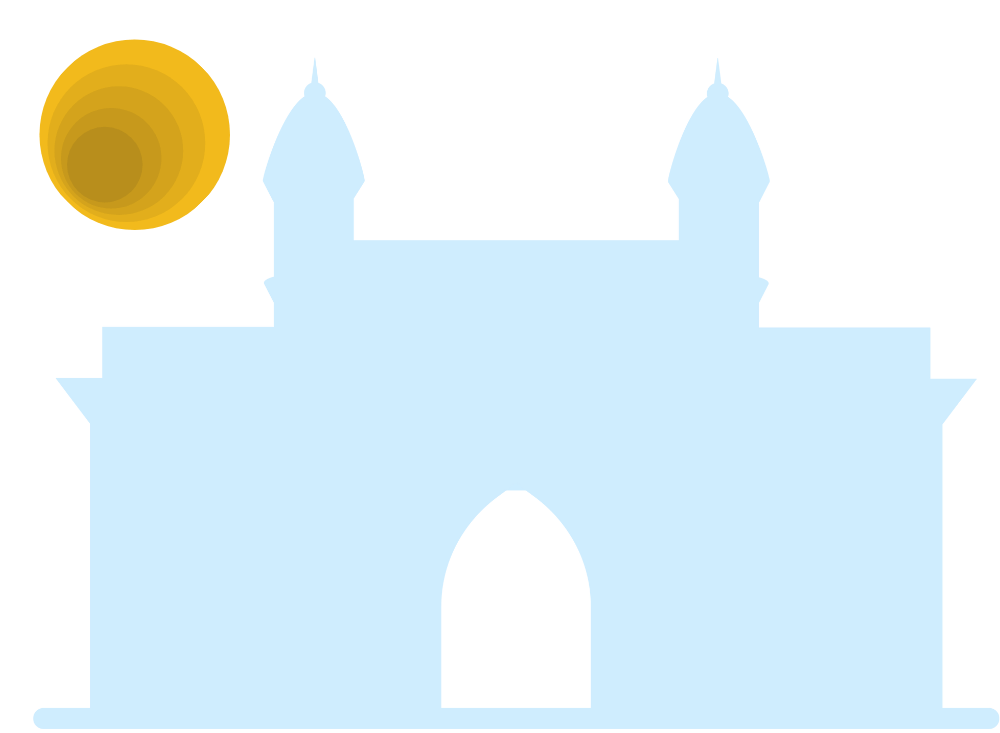 MMTIS Logo (15 x 11 in)