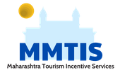 Maha MMTIS Logo
