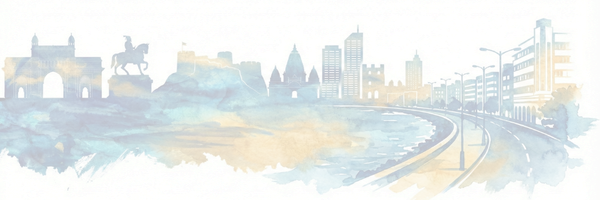 Untitled design (29)