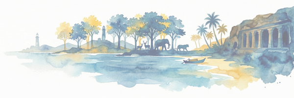 mahatourismincentivesservices